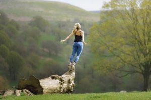 health wellbeing