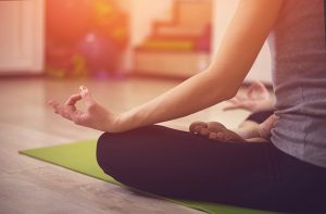 aspect of body health