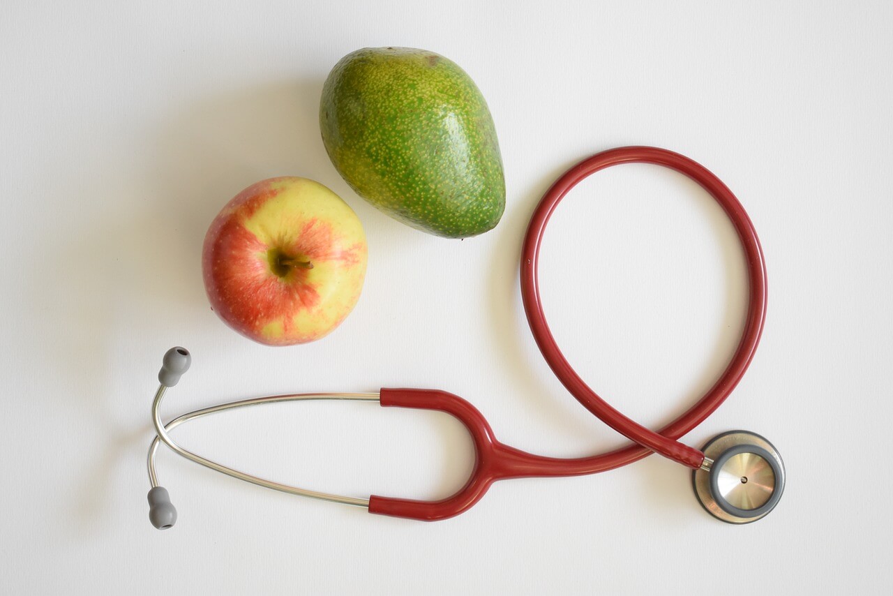 Obesity Prevention