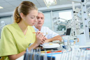 Holistic Dentistry
