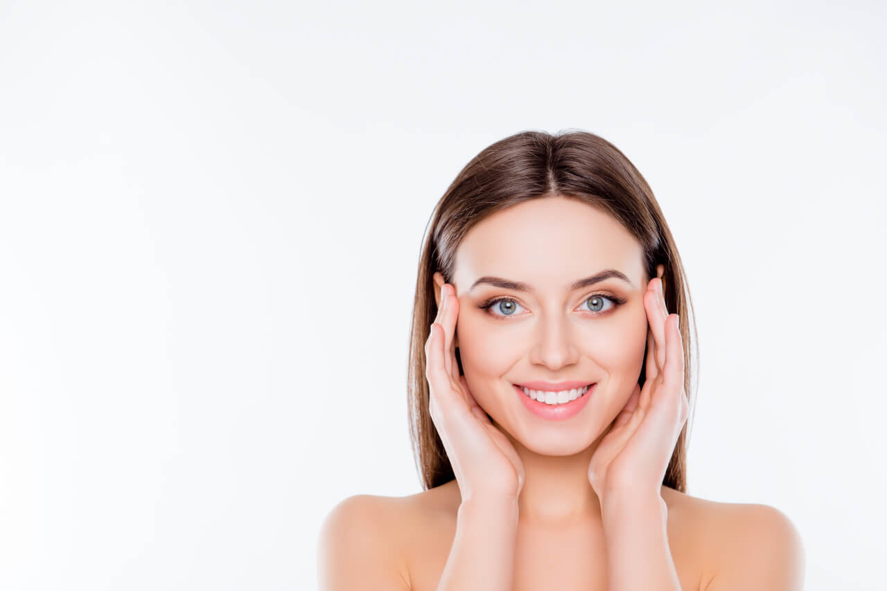 Enhance Plastic Surgery
