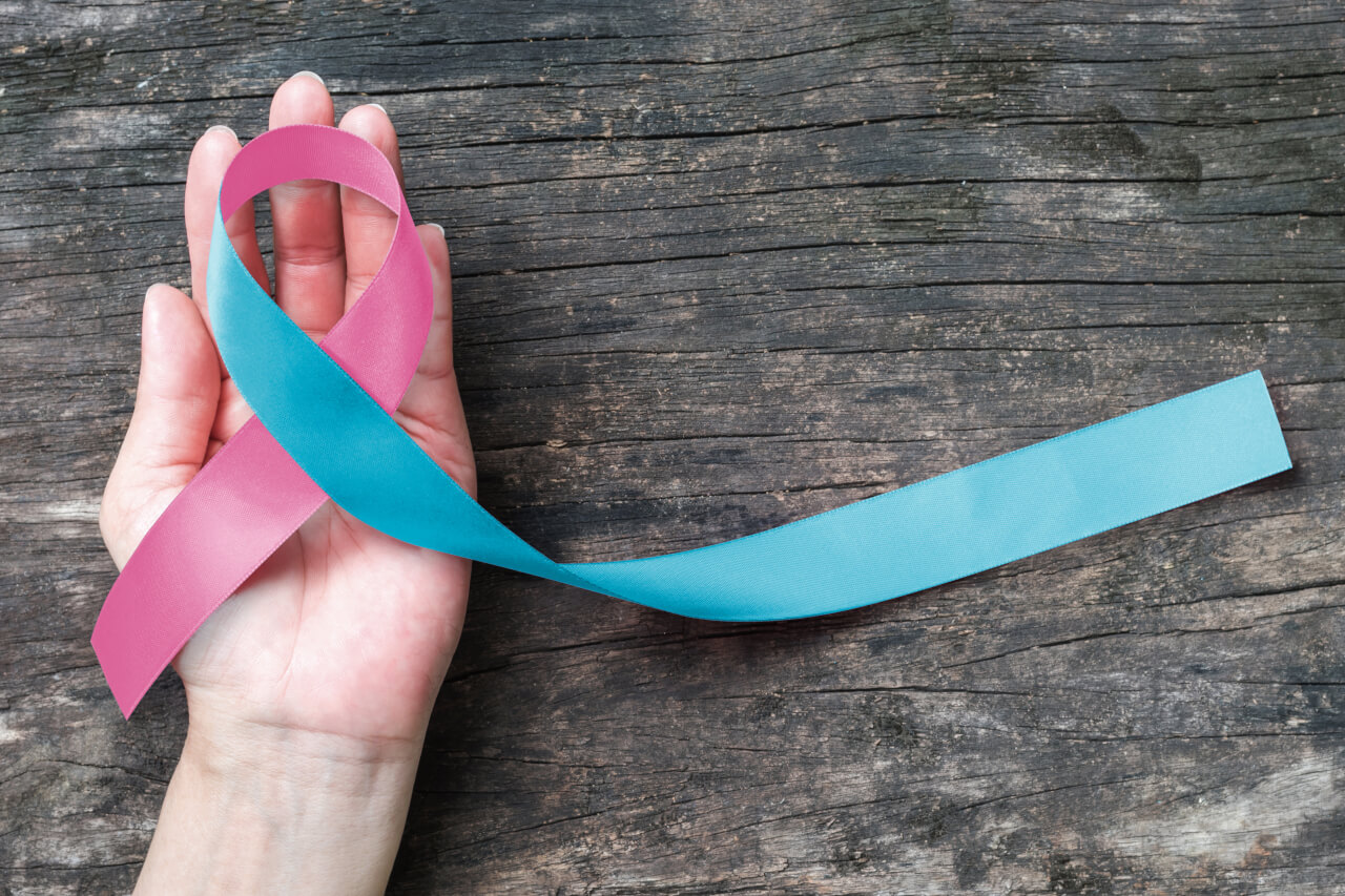 Infertility Awareness