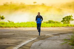 what is the best way to avoid chronic disease?