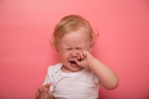 infant pain reliever