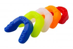 do mouthguards prevent concussions