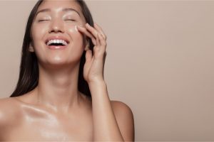 How Do I Manage My Self With Cosmetic Skin Solutions Life Coaching