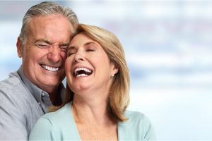 how can stress cause yeast infections