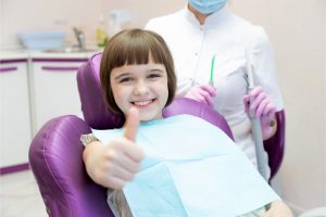 How long does it take for dental anesthesia to wear off