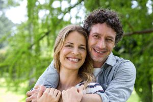 how long does it take a wisdom tooth to come in once it starts